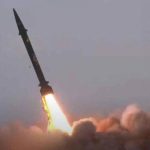 588304.jpg - JurnalUrban