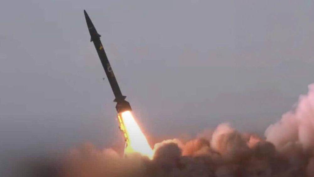 588304.jpg - JurnalUrban