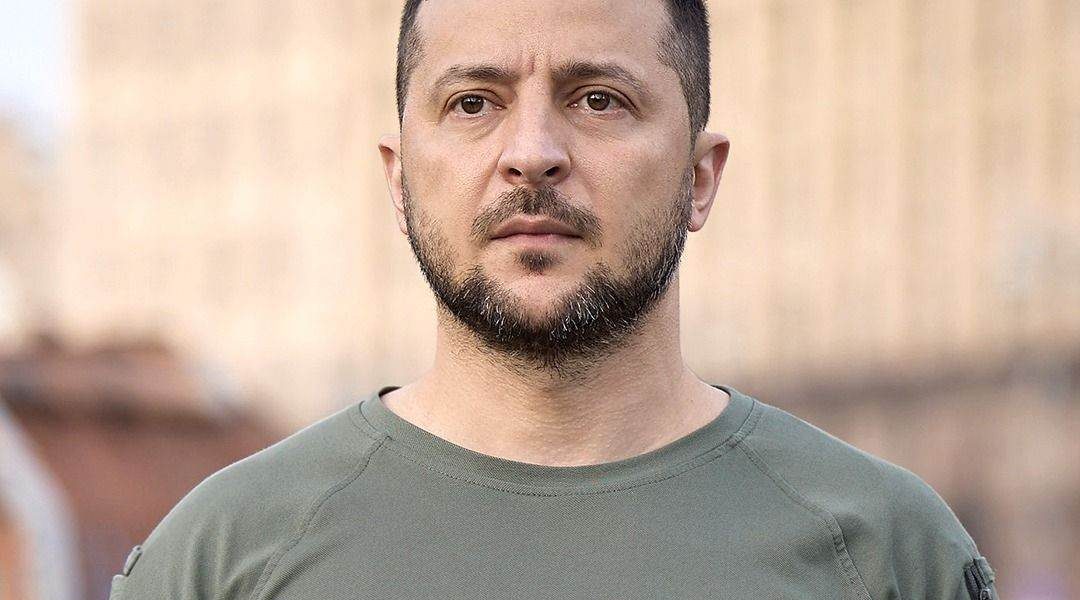 588305.jpg - JurnalUrban