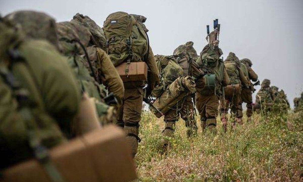 588313.jpg - JurnalUrban