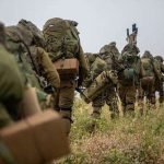 588313.jpg - JurnalUrban