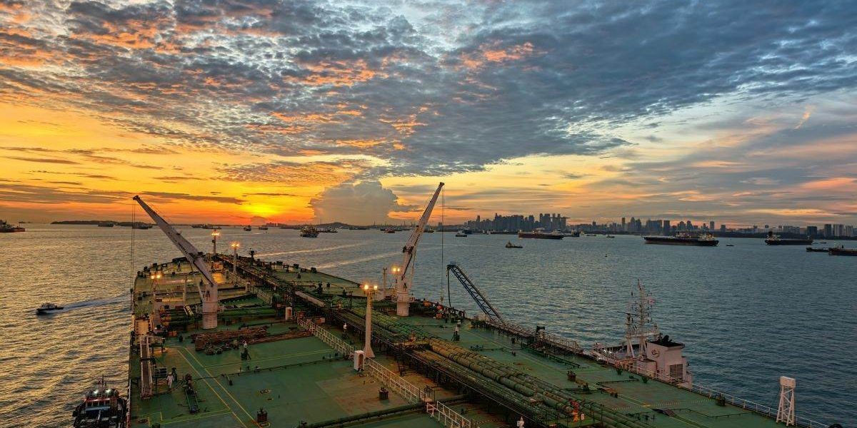 588338.jpg - JurnalUrban