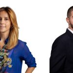 588344.jpg - JurnalUrban