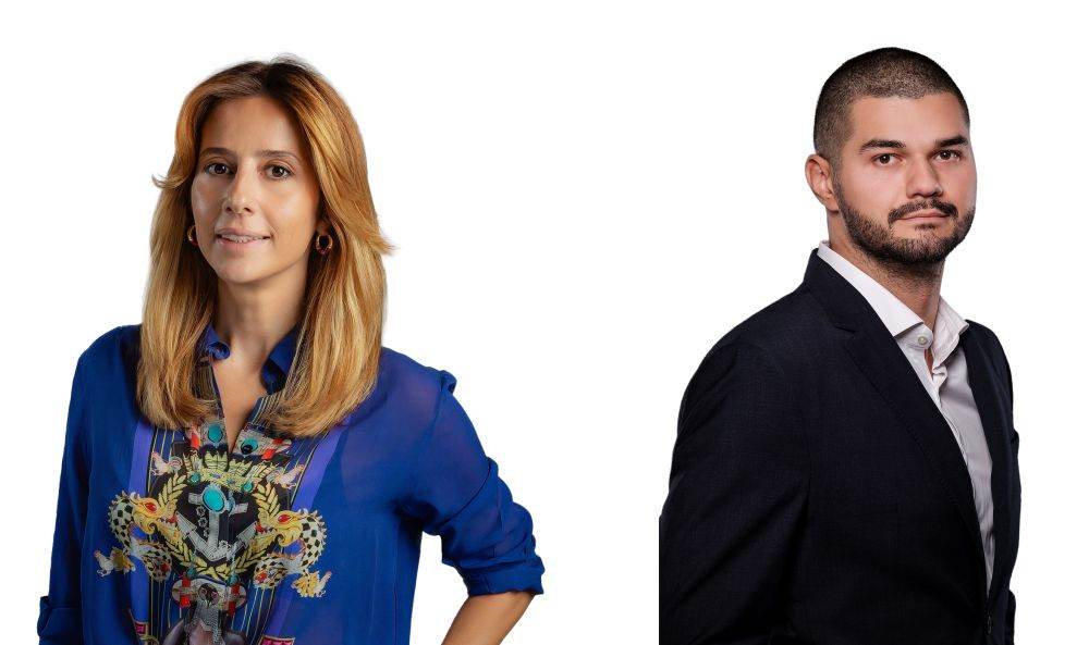 588344.jpg - JurnalUrban