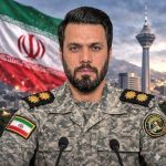 588356.jpg - JurnalUrban