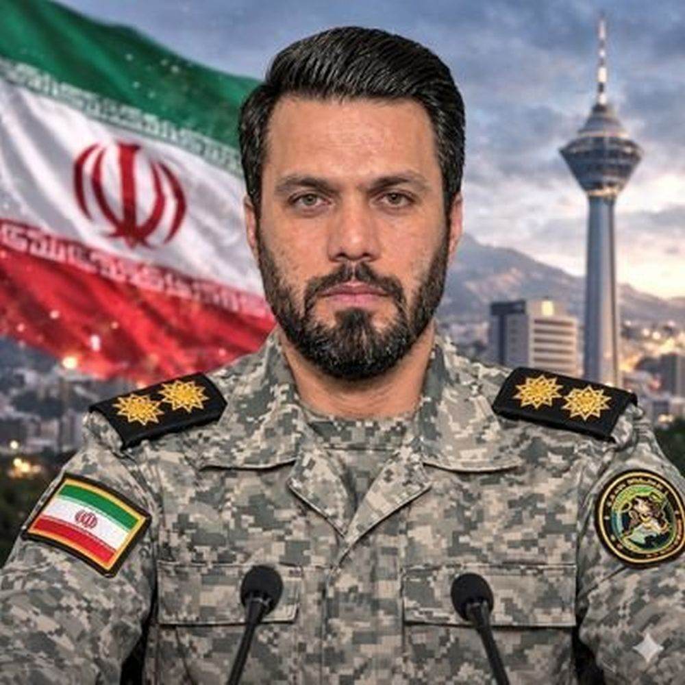 IRANUL respinge propunerea de încetare temporară a focului și cere încheierea permanentă a conflictului TEHERAN – Conform declarațiilor recente, guvernul IRANIAN a respins categoric propunerea de încetare temporară a focului, pentru 45 de zile, lansată de mediatori internaționali
