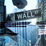 588362.jpg - JurnalUrban