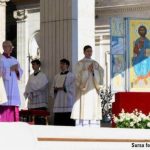 588370.jpg - JurnalUrban