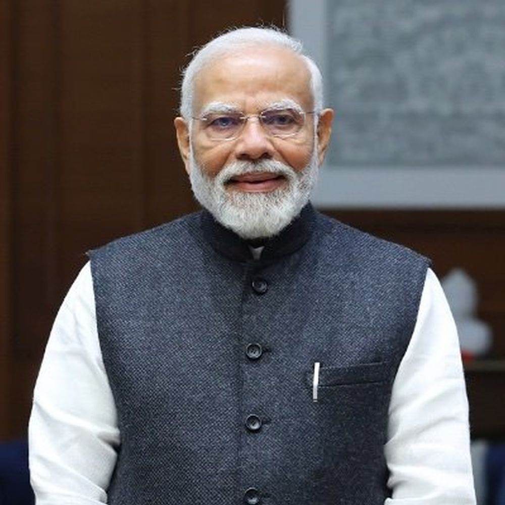 Modi jubilează: Reactorul de la kalpakkam a atins stadiul critic!