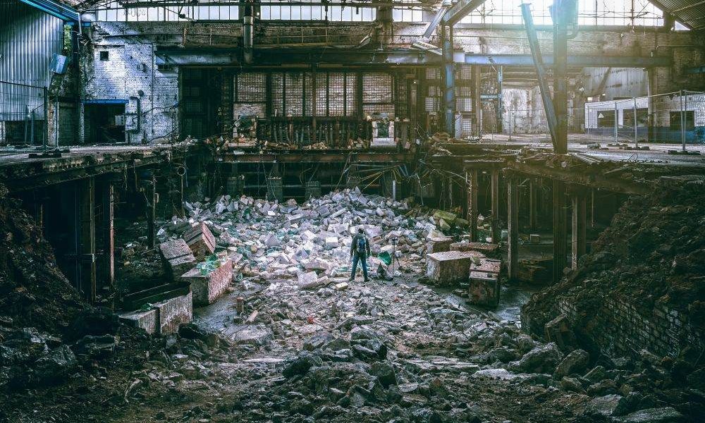 588389.jpg - JurnalUrban