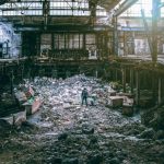 588389.jpg - JurnalUrban