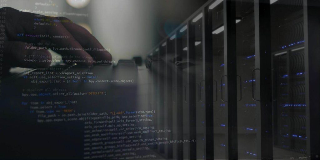 După luni de zile în care a investit masiv în atragerea experților în inteligență artificială (AI), compania tehnologică META se pregătește să lanseze primele versiuni ale unor noi modele AI