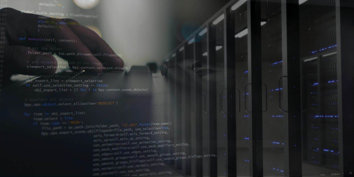 După luni de zile în care a investit masiv în atragerea experților în inteligență artificială (AI), compania tehnologică META se pregătește să lanseze primele versiuni ale unor noi modele AI