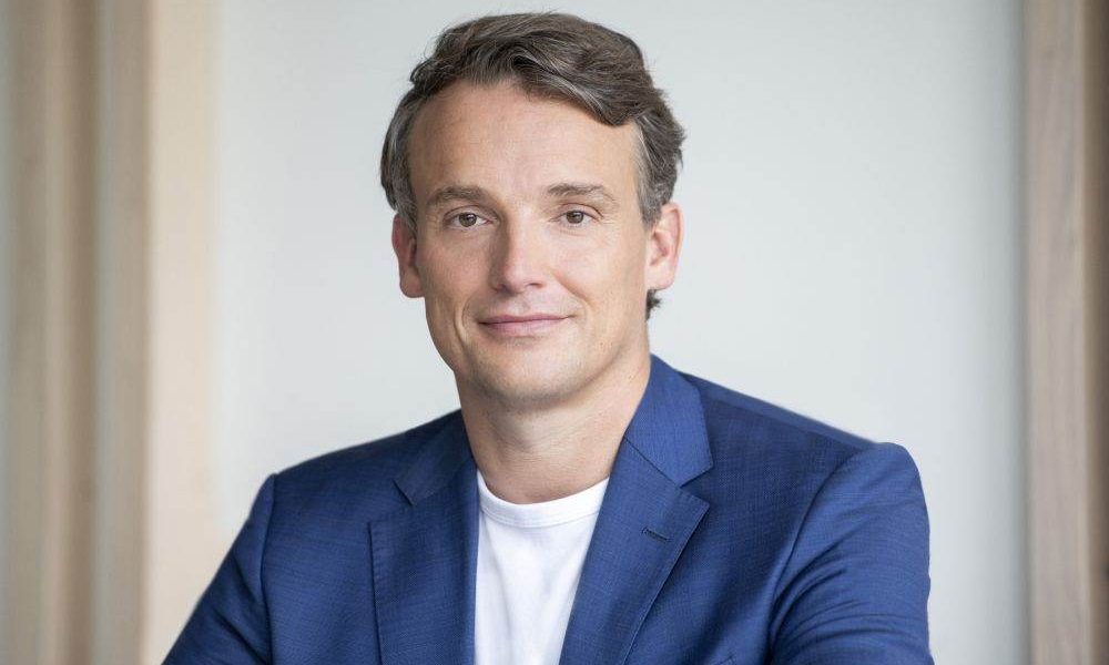 Vânzările de acțiuni din sectorul SaaS (Software as a Service) au scăzut recent, dar această tendință ar putea reflecta o înțelegere greșită a dinamicii pieței