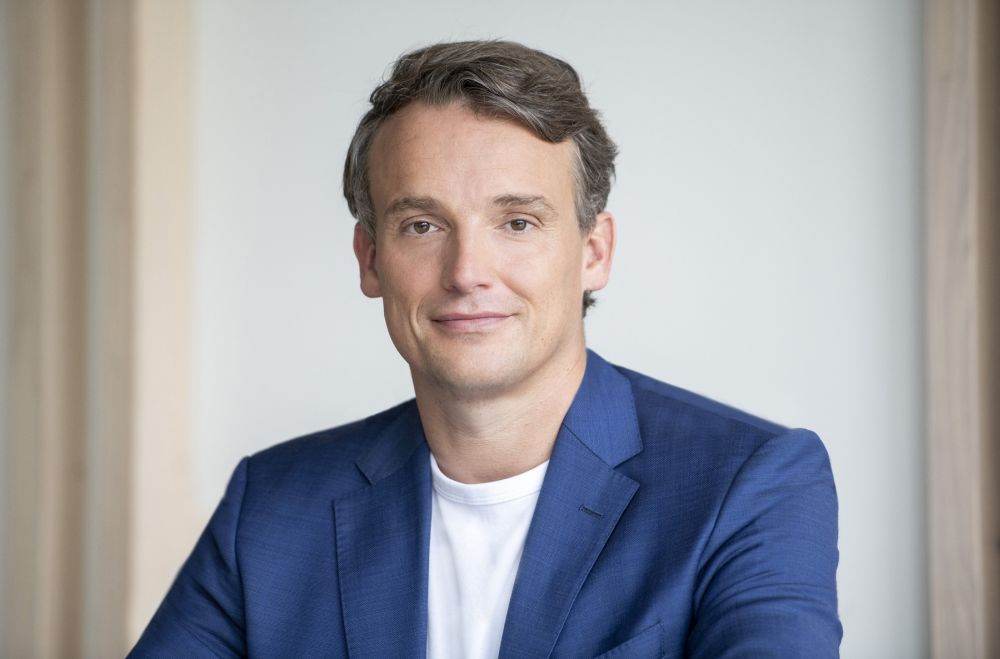 Vânzările de acțiuni din sectorul SaaS (Software as a Service) au scăzut recent, dar această tendință ar putea reflecta o înțelegere greșită a dinamicii pieței