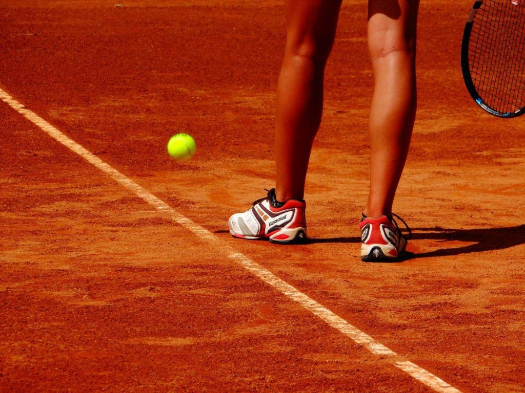 Jaqueline cristian, eliminată prematur la linz