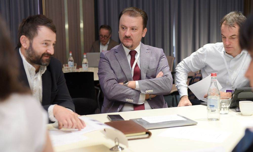 Jucan (CNA): Realitatea Plus, interzisă și online. Ce se întâmplă cu postul?