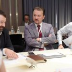 Jucan (CNA): Realitatea Plus, interzisă și online. Ce se întâmplă cu postul?