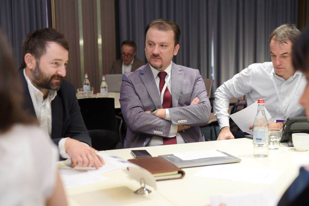 Jucan (CNA): Realitatea Plus, interzisă și online. Ce se întâmplă cu postul?