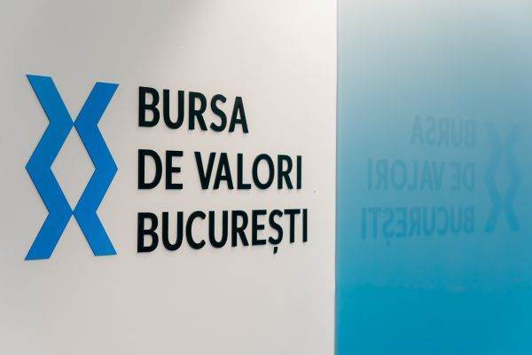 Bursa explodează: Acord SUA-Iran, veste bună pentru BVB