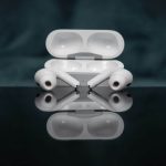 AirPods, supremația în audio: De ce Apple domină piața?