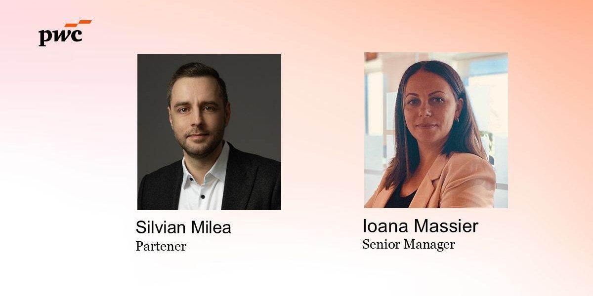 Pragul fiscal pentru bunuri crește, anunță PwC România. Schimbare importantă din 2026