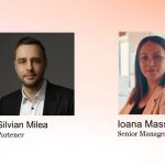 Pragul fiscal pentru bunuri crește, anunță PwC România. Schimbare importantă din 2026