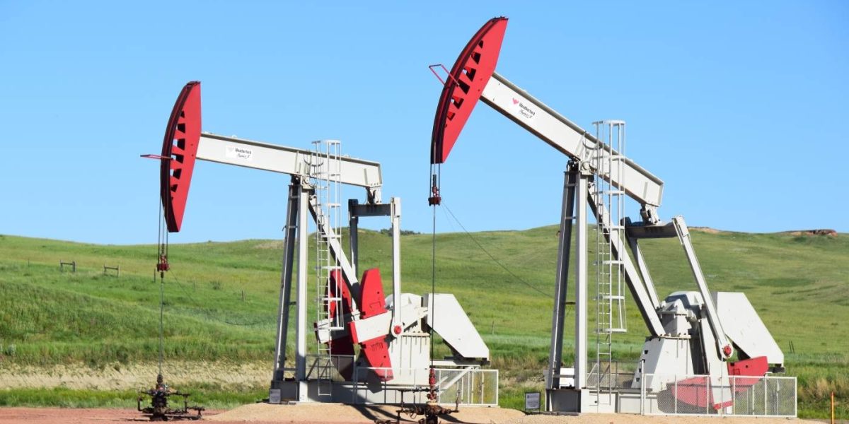 Petrolul, în picaj după armistițiul SUA-Iran: Donald Trump a liniștit piața?