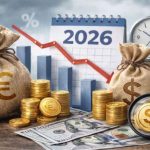 TradeVille: BETPlus anunță dividende mai mici în 2026 față de anul trecut