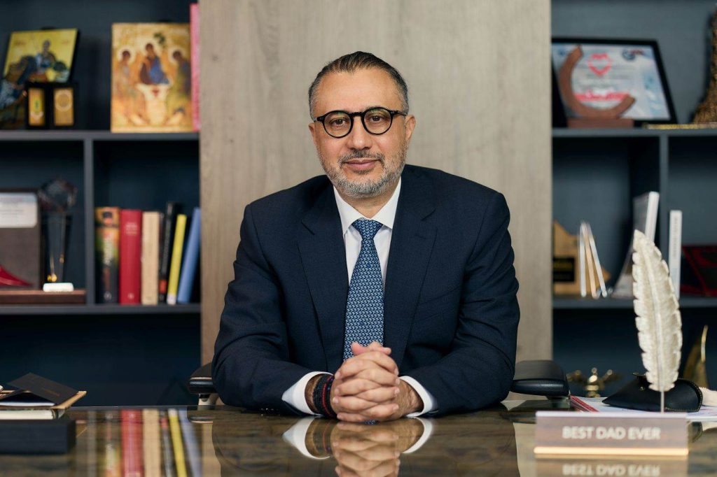 Călătorii cu Christian Tour: Armistițiul Trump-Iran, explozie de rezervări!