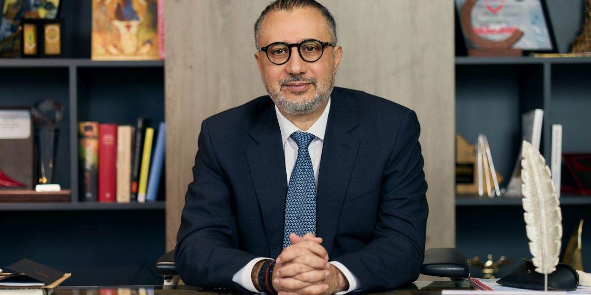 Călătorii cu Christian Tour: Armistițiul Trump-Iran, explozie de rezervări!