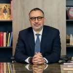 Călătorii cu Christian Tour: Armistițiul Trump-Iran, explozie de rezervări!