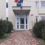 Val de plângeri la itm buzău: Angajații reclămă abuzuri