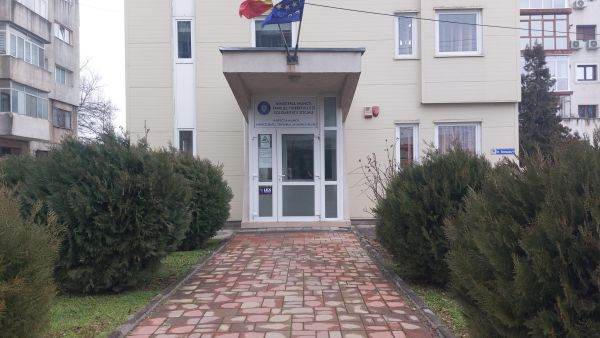 Val de plângeri la itm buzău: Angajații reclămă abuzuri