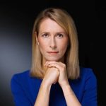 Kaja Kallas, critici dure la adresa Israelului după atacurile din Liban