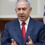 Netanyahu dă ordin: Negocieri directe cu Libanul