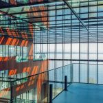 Philip Morris: Raportul „Schimbarea în mișcare” pentru 2025