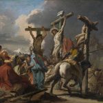 Bursa, urări de Paște fericit cititorilor săi din România