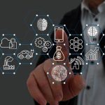 Amazon dezvăluie profiturile uriașe din inteligența artificială