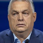 Orban acuză opoziția de sabotaj la votul de duminică, anunță AFP
