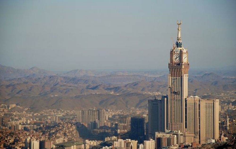 Arabia Saudită, atac asupra crucialului oleoduct Est-Vest: CNN confirmă
