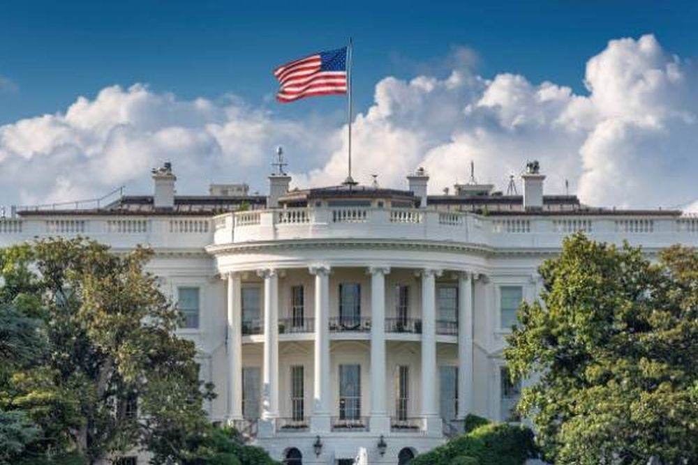 Liban și Israel, la masa negocierilor: Washingtonul găzduiește discuțiile