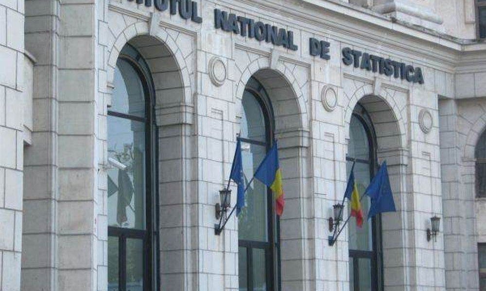 Transportul rutier de pasageri, în picaj: Scădere de 4,2% în 2025