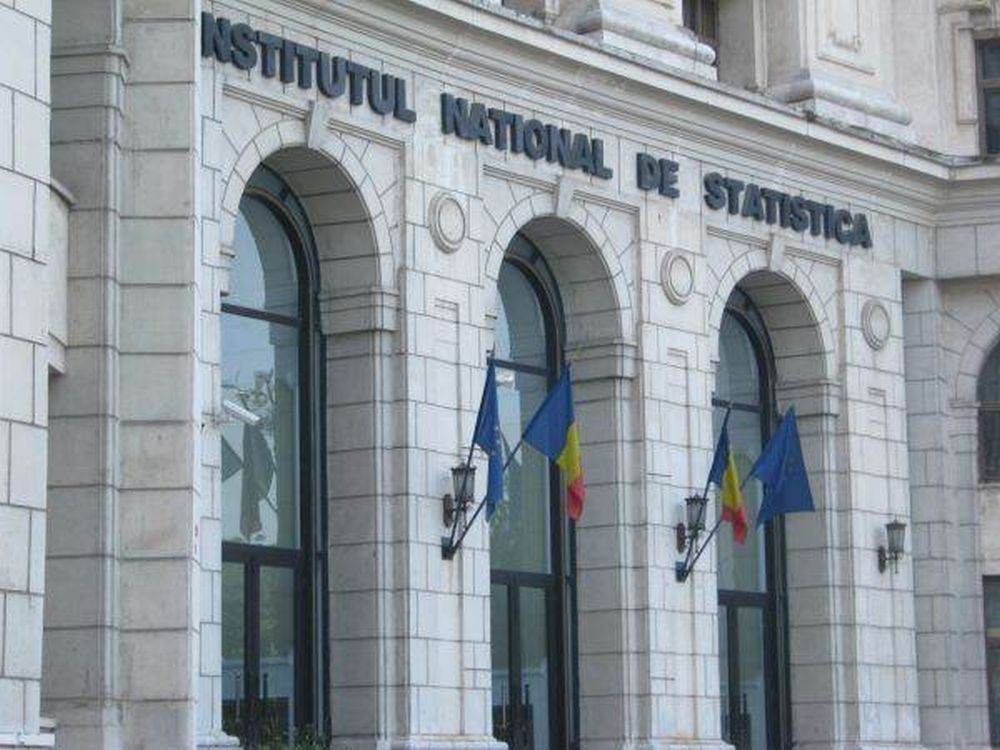 Transportul rutier de pasageri, în picaj: Scădere de 4,2% în 2025