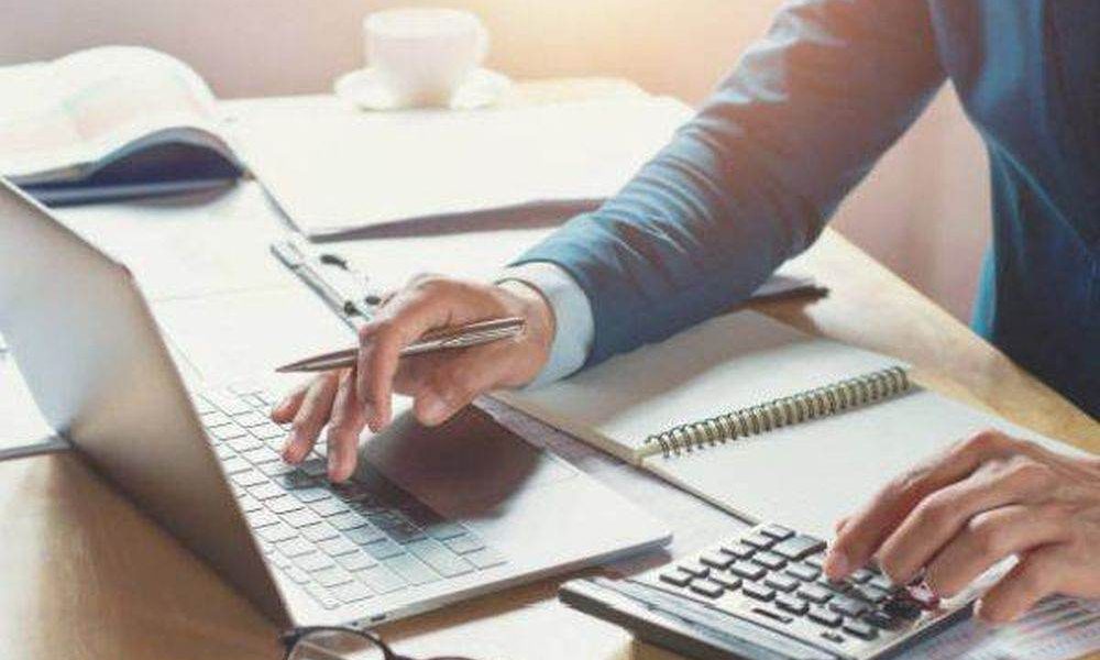 Măgura Eforie Sud, vândută cu 2,5 milioane euro. Afacere controversată