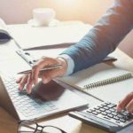 Măgura Eforie Sud, vândută cu 2,5 milioane euro. Afacere controversată