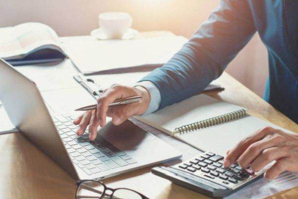 Măgura Eforie Sud, vândută cu 2,5 milioane euro. Afacere controversată