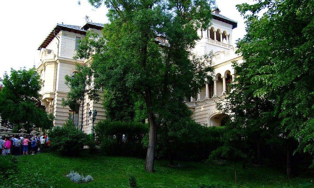 Summitul B9 la Cotroceni: Liderii se întâlnesc pe 13 mai, la București