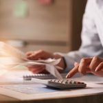 UE: Deficitul comercial cu China crește cu 15,3% în 2025