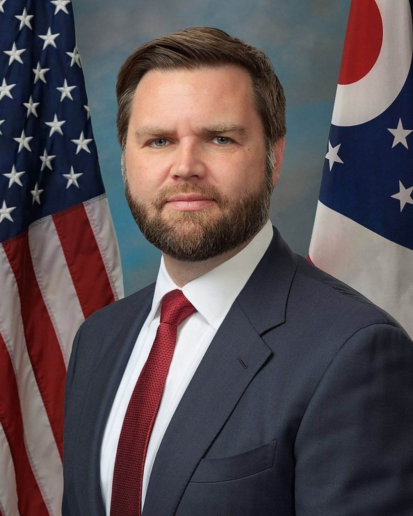 J.D. Vance, spre Pakistan: Ce ascunde deplasarea surpriză?